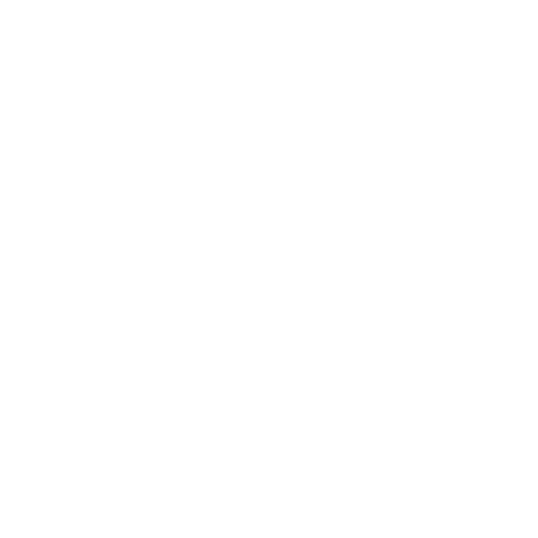 有限会社三峽